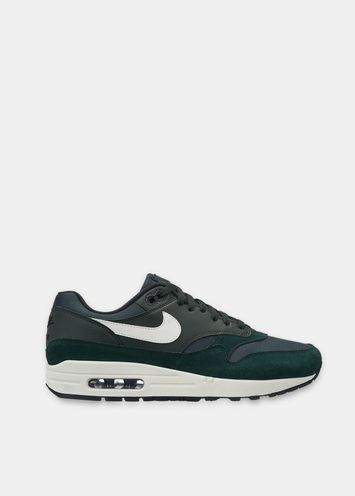 air max 1 vert air max 1 vert