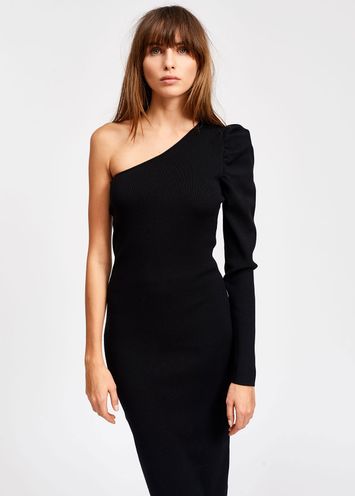 Robe Et Été De Xiang Clair Bretelles Moyen Européen Shi Thin Style Lotus Vert Shop Printemps Américain Sans Femmes Dress JupetailleXs Li Feuille edrxBWCo