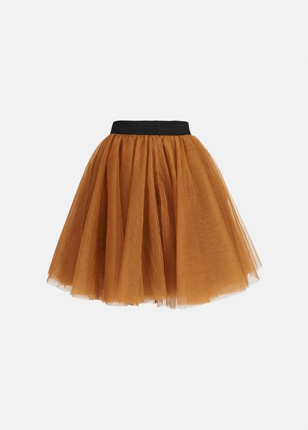 Abella skirt-dr29-40