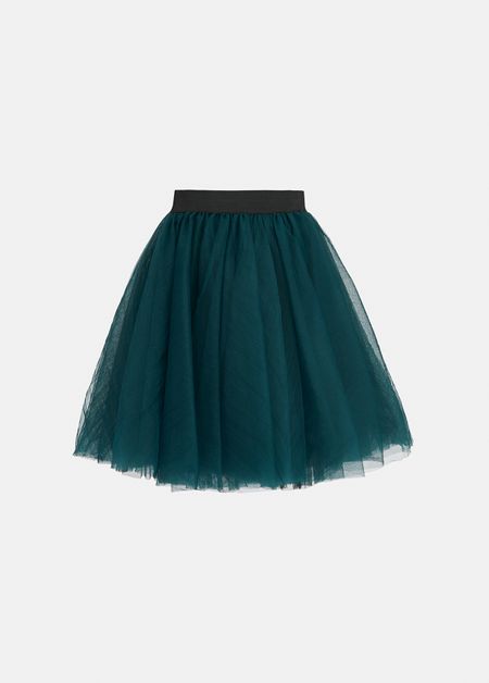 Abella skirt-qb21-34