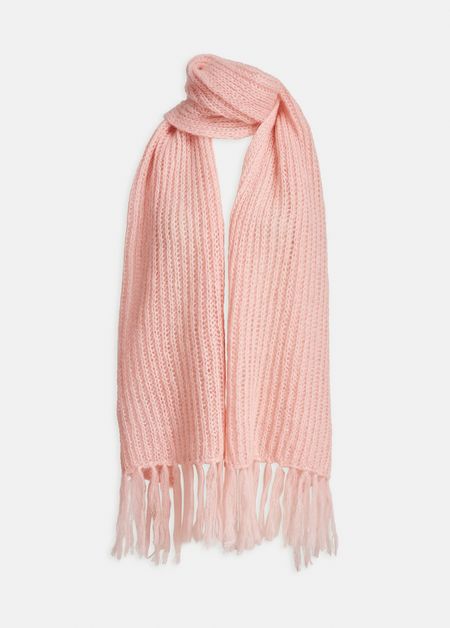 Acarpi scarf-or20-os