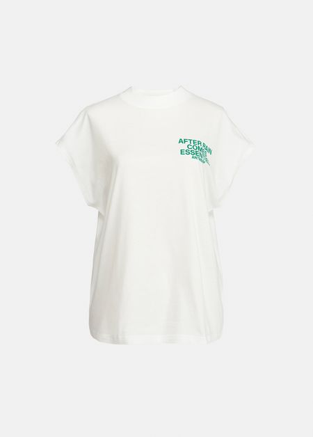 Afrojack t-shirt-a1ow-2