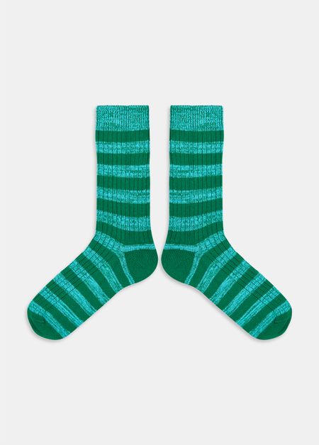 Agassi sokken-a2gm-2