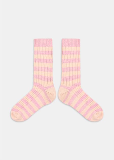 Agassi sokken-a5rg-2