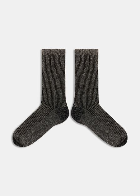 Agogo socks-bl08-2