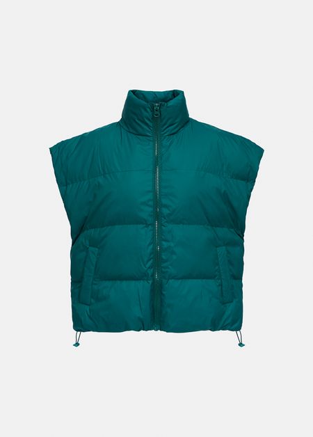 Ahotbod jacket-qb21-38