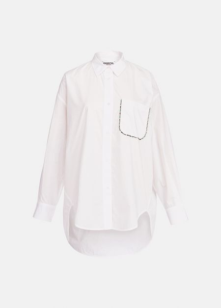 Akita2 shirt-wh00-l
