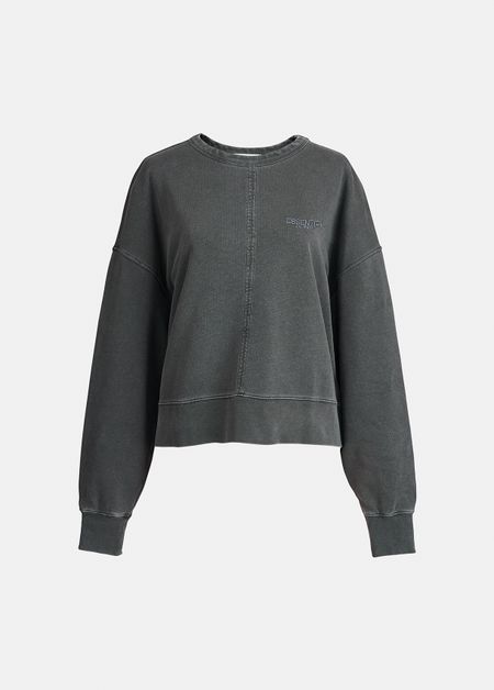 Alianna sweater-sd31-0