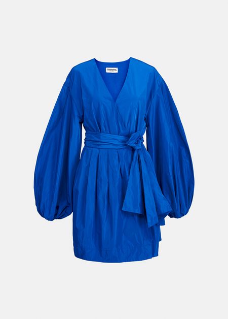 Alternative robe-kb15-32