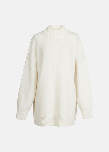 Anapurna pullover-ow01-s