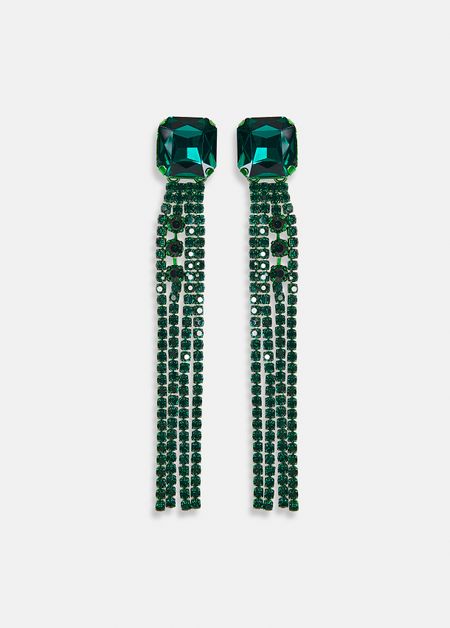 Andante earrings-pb10-os