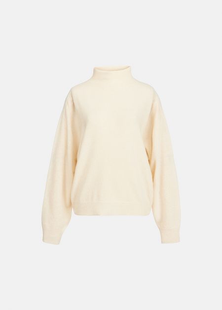 Anette pullover-ow01-s