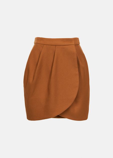 Anwrap skirt-dr29-34