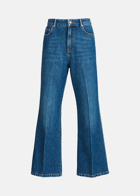 Apanese2 jeans-an17-29