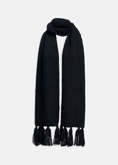 Apple scarf-bl30-os
