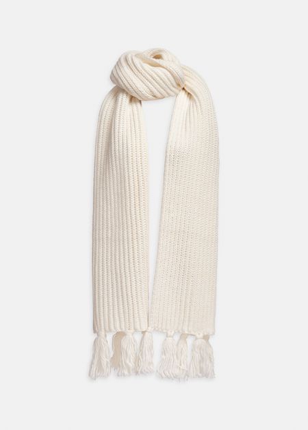 Apple scarf-ow01-os