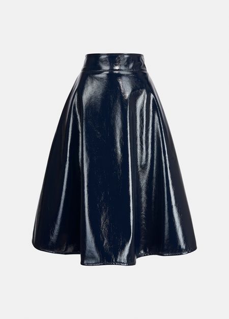 Arch skirt-an17-32