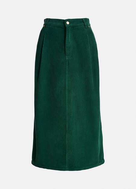 Arok skirt-qb21-38