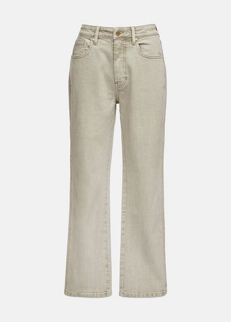 Arozen jeans-mm03-25l30