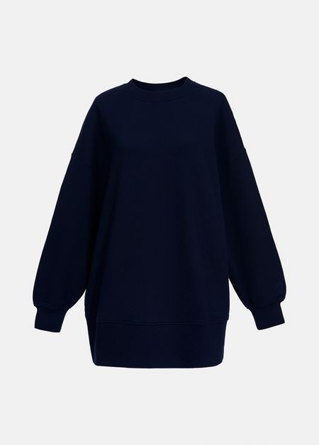 Asenior sweater-an17-2