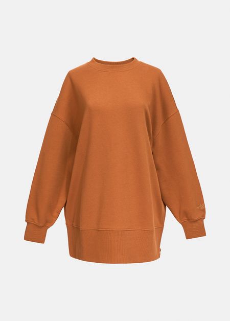 Asenior sweater-dr29-2