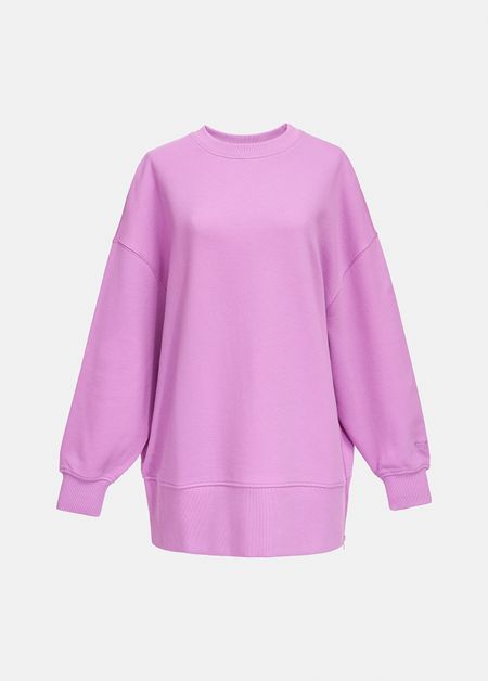Asenior sweater-li10-2
