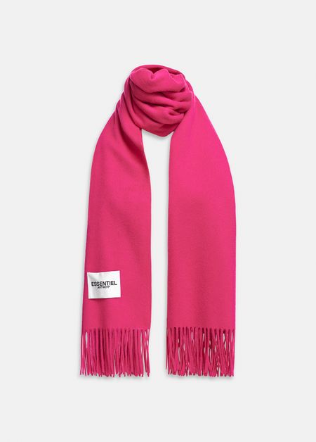 Ashmere scarf-mi27-os