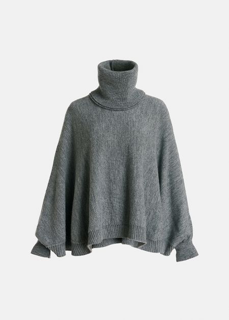Awings pullover-sg13-os