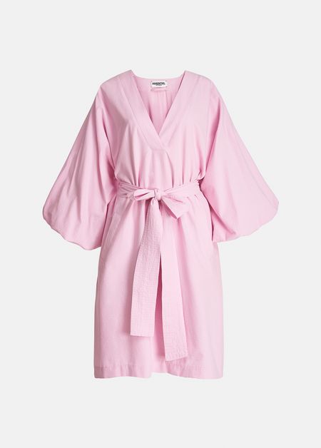 Babyshambles robe-bc07-m