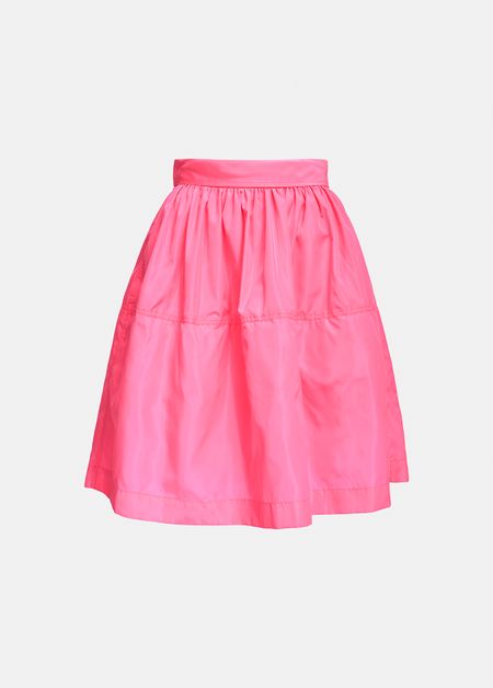 Bali skirt-rr09-36