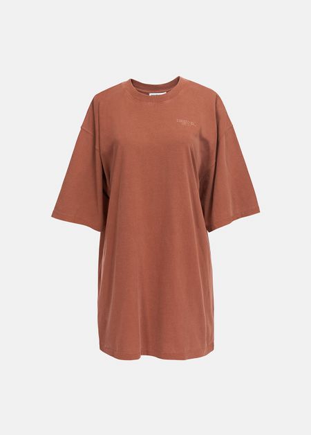 Bantoo t-shirt-cm13-1