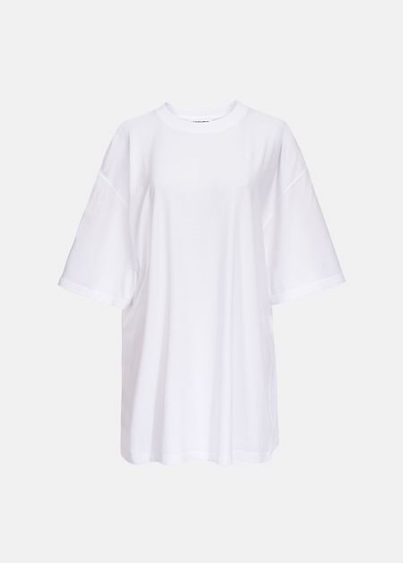 Bantoo t-shirt-ow01-3