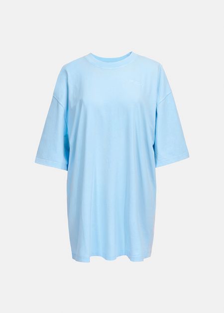 Bantoo t-shirt-sb16-2