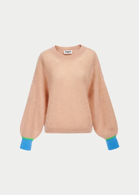 Barabar sweater-mr03-s
