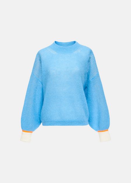 Barabar sweater-sb16-m