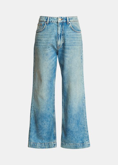 Barias jeans-af13-26l30