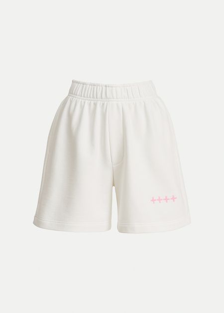 Bashort shorts-ow01-1