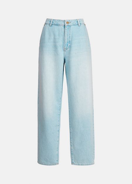 Bastyear jeans-sb16-29