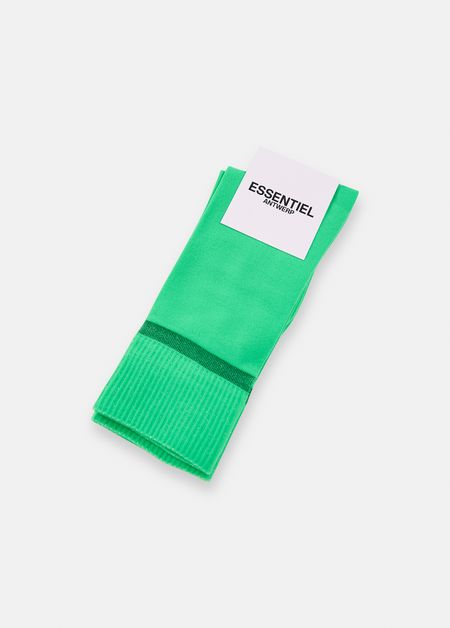 Batrio socks-gf26-2