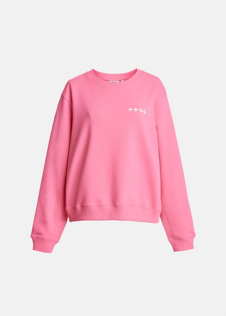 Bazyllie sweater-rr09-1
