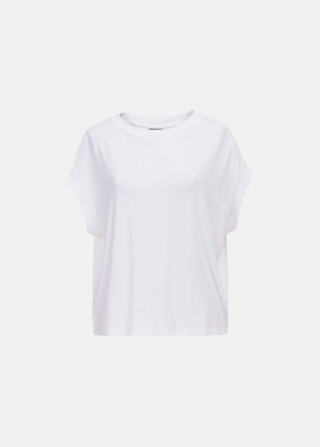 Bejewel t-shirt-ow01-1