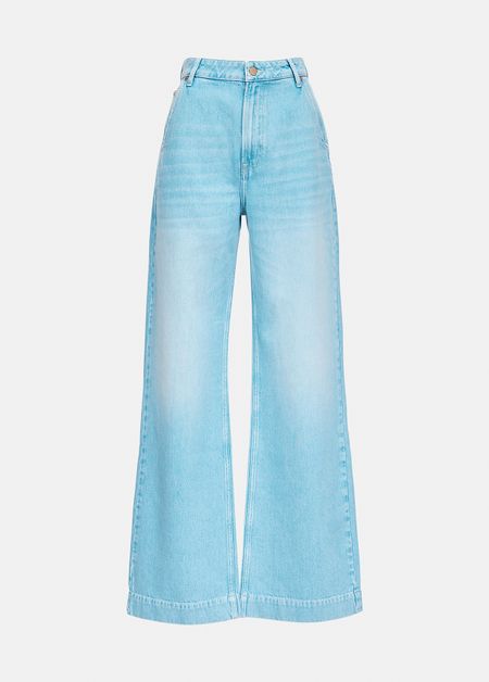 Beka jeans-sb16-25
