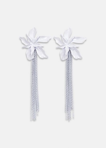 Biacinth earrings-wh00-os