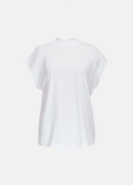 Bleeve t-shirt-ow01-1