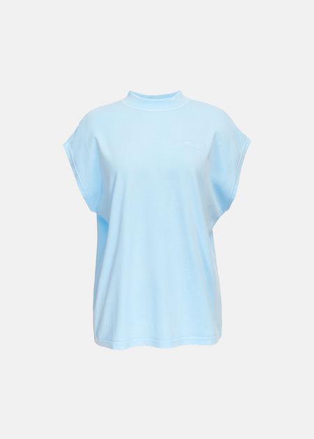 Bleeve t-shirt-sb16-1