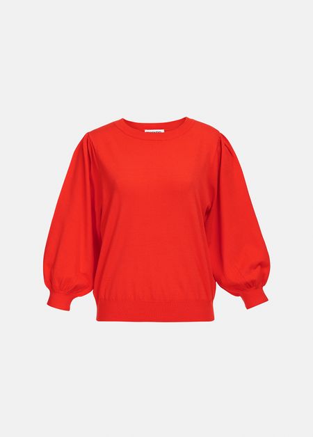 Blonk sweater-bg04-xs