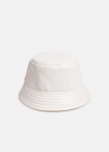 Boedje chapeau-dw02-1