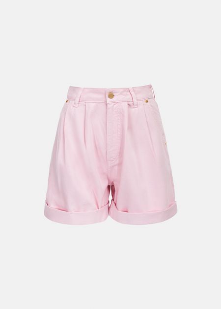 Borny shorts-bc07-32