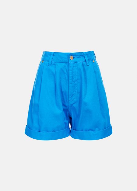 Borny shorts-bs18-40