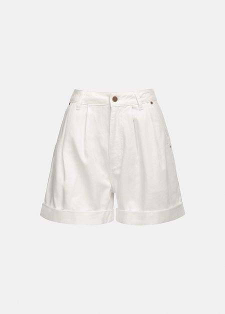 Borny shorts-wh00-32